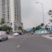 Nhà Mặt Tiền Đường Số - Bùi Minh Trực - Gần Green River - Quận 8 - 75M2 - Giá Bán 6,9 Tỷ 0907113808