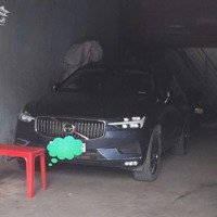 Nhà Mặt Tiền Đường Số - Bùi Minh Trực - Gần Green River - Quận 8 - 75M2 - Giá Bán 6,9 Tỷ 0907113808