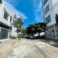Bán Lô Sơn Thủy Đông 3 Giá Tốt Nhất Thị Trường Hiện Tại Bãi Tắm Sơn Thủy