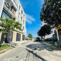 Bán Lô Sơn Thủy Đông 3 Giá Tốt Nhất Thị Trường Hiện Tại Bãi Tắm Sơn Thủy