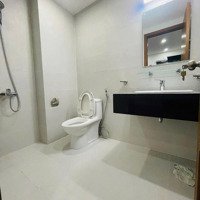 Cho Thuê Căn Hộ Chung Cư. X2 Đại Kim