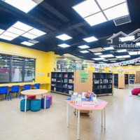 Cho Thuê Nhà Mặt Phố Nguyễn Khang, Diện Tích: 70M2X 7 Tầng, Mặt Tiền: 6M, Thông Sàn, Thang Máy