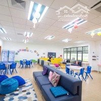 Cho Thuê Nhà Mặt Phố Nguyễn Khang, Diện Tích: 70M2X 7 Tầng, Mặt Tiền: 6M, Thông Sàn, Thang Máy