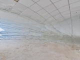 Cho Thuê Nhà Mặt Phố Nguyễn Khang, Diện Tích: 70M2X 7 Tầng, Mặt Tiền: 6M, Thông Sàn, Thang Máy