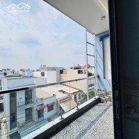 Dự Án Hot Giá Cực Tốt Gần Aeon Tân Phú
