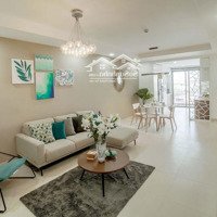 Bán Căn Hộ 2 Phòng Ngủ 68M2, The K Park, Phúc La, Hà Đông, Hà Nội