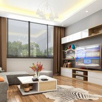 Bán Căn Hộ 2 Phòng Ngủ 68M2, The K Park, Phúc La, Hà Đông, Hà Nội