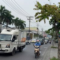 Bán Nhà Mặt Phố Đình Phong Phú, 40 Tỷ, 350M2, Ngang 13M Dài 27M
