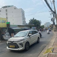 Bán Nhà Mặt Phố Đình Phong Phú, 40 Tỷ, 350M2, Ngang 13M Dài 27M