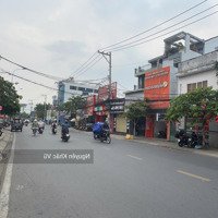Bán Nhà Mặt Phố Đình Phong Phú, 40 Tỷ, 350M2, Ngang 13M Dài 27M