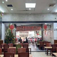 Bán Đất Mặt Phố Đại La - Lô Góc Hiếm - Vỉa Hè Rộng - Kinh Doanh Đỉnh