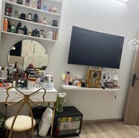 Bán Nhà Đẹp,Hẽm Xe Hơilê Văn Thọ, P. 14, Gò Vấp,Diện Tích56M2, Giá 7.X Tỷ.