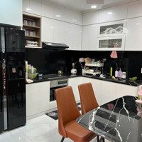 Bán Nhà Đẹp,Hẽm Xe Hơilê Văn Thọ, P. 14, Gò Vấp,Diện Tích56M2, Giá 7.X Tỷ.