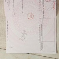 Bán Đất Tại Kdc Đại Ngàn Thuận Giao, 2,7 Tỷ, 74M2, Mặt Tiền 5M, Pháp Lý Đầy Đủ