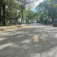 Bán Đất Tại Kdc Đại Ngàn Thuận Giao, 2,7 Tỷ, 74M2, Mặt Tiền 5M, Pháp Lý Đầy Đủ