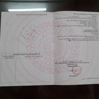 Chính Chủ Bán An Thắng Hà Đông Hà Nội 0929.656.188