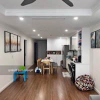 Cho Thuê Căn Hộ 3 Phòng Ngủ108M2 Ban Đầy Đủ Đổ Nội Thất Tại Sunshine Garden - Em Hoàng 0879169988