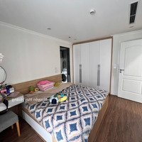 Cho Thuê Căn Hộ 3 Phòng Ngủ108M2 Ban Đầy Đủ Đổ Nội Thất Tại Sunshine Garden - Em Hoàng 0879169988