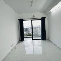 Cho Thuê Căn 3 Phòng Ngủnhà Trống, Giá Chỉ 8 Triệu, Tại Saigon Avenue, Tam Bình, Liên Hệ: 0936027033