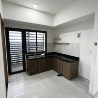 Cho Thuê Căn 3 Phòng Ngủnhà Trống, Giá Chỉ 8 Triệu, Tại Saigon Avenue, Tam Bình, Liên Hệ: 0936027033