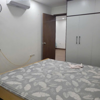 Chính Chủ Cần Bán Căn Hoa Hậu X2 Đại Kim Siêu Đẹp 0929.656.188