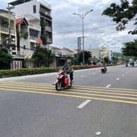 Bán Nhà Mặt Đường 2/4 Phường Vĩnh Hải, Gần Bến Xe Phía Bắc. 148M2X 2 Tầng. Giá Hơn 7 Tỷ