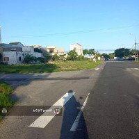 Bán Lô Nguyễn Thần Hiến, Ngay Biển Đông Hải, 100M2, Đường Thông Thoáng Vị Trí Rất Đẹp