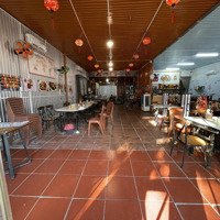 Cho Thuê Cửa Hàng Ở Hồ Nghinh, 60 Triệu/Th, 200M2, Hàng Hiếm Tại Sơn Trà, Đà Nẵng