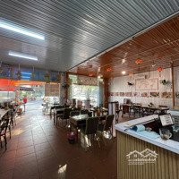 Cho Thuê Cửa Hàng Ở Hồ Nghinh, 60 Triệu/Th, 200M2, Hàng Hiếm Tại Sơn Trà, Đà Nẵng