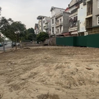 Cho Thuê Mảnh Đất Phố Vũ Đức Thận ,Diện Tích1500M2 ,Mặt Tiền88M , Kinh Doanh Sầm Uất - Ô Tô Tránh