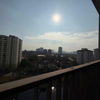 Chính Chủ Cần Bán Căn Hoa Hậu X2 Đại Kim Siêu Đẹp 0929.656.188