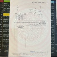 Bán Đất Tại Xã Hạ Long, 1,8 Tỷ, 100M2, Giá Siêu Hời Chính Chủ, Pháp Lý Đầy Đủ