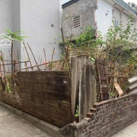 Bán Đất Xuân Đỉnh 43M2 Mặt Tiền 4.3M Lô Góc 15M Ra Ngõ Thông Ô Tô Hơn 6 Tỷ