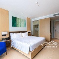 790 Triệu Căn Light Tầng Cao Full Nội Thất Mới 100%