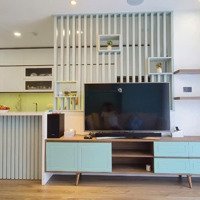 Cho Thuê Căn Hộ 3 Phòng Ngủ 2 Vệ Sinh 25 Triệu Bao Phí Quản Lý, 105M2 Tại Nguyễn Hữu Thọ, Tân Hưng, Q7, Hcm
