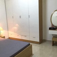 Bán Lỗ, The Cbd 65M2, 2 Phòng Ngủ, 2 Vệ Sinh Tầng Trung, View City Giá Bán 2.46 Tỷ, Liên Hệ: 0938 26 4567 Minh