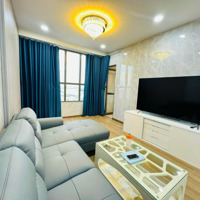 Chính Chủ Cần Bán Căn Hộ Icon 56, Đường Bến Vân Đồn, Giá Chỉ 5Tỷ980 85M2