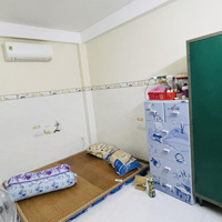 Nhà Đẹphẽm Xe Hơiđậu Cửa 45M2 4 Lầu Tân Kỳ Tân Quý Tân Phú 5.5 Tỷ