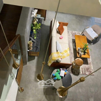 Bán Biệt Thự Mỹ Thái 1 Phú Mỹ Hưng Đường Lớn Căn Góc