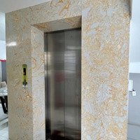 Bán Nhà Mặt Phố Đường Tô Hiến Thành, Khu Phố Hàn Đông Khách. Giá Bán 21 Tỷ