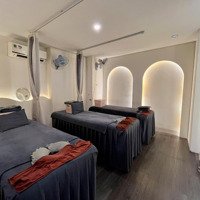 Bán Nhà Mặt Phố Đường Tô Hiến Thành, Khu Phố Hàn Đông Khách. Giá Bán 21 Tỷ