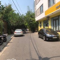 Chào Bán Lô Đấtdiện Tíchlớn Mỹ Đa Đông 12 - Mỹ An - Ngũ Hành Sơn - Đà Nẵng. Diện Tích: 170M2 - Ngang 11M