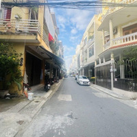Chào Bán Lô Đấtdiện Tíchlớn Mỹ Đa Đông 12 - Mỹ An - Ngũ Hành Sơn - Đà Nẵng. Diện Tích: 170M2 - Ngang 11M
