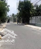 Chào Bán Lô Đấtdiện Tíchlớn Mỹ Đa Đông 12 - Mỹ An - Ngũ Hành Sơn - Đà Nẵng. Diện Tích: 170M2 - Ngang 11M