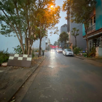 Bán Đất Dv Khu D Yên Nghĩa Hà Đông, Cạnh Vành Đai 4 Rất Thuận Tiện Đi Lại, Diện Tích: 50M2