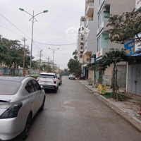 Bán Đất Dv Khu D Yên Nghĩa Hà Đông, Cạnh Vành Đai 4 Rất Thuận Tiện Đi Lại, Diện Tích: 50M2