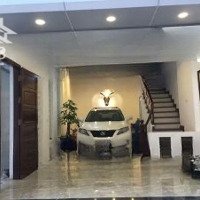"Oto Vào Nhà ,Ô Chờ Thang Máy"Bán Nhà Tam Khương,Đống Đa,2Thoáng,Dân Xây,Kinh Doanh Giá Bán 22 Tỷ Tl