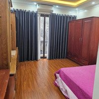 "Oto Vào Nhà ,Ô Chờ Thang Máy"Bán Nhà Tam Khương,Đống Đa,2Thoáng,Dân Xây,Kinh Doanh Giá Bán 22 Tỷ Tl