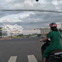 Bán Lô Nguyễn Đức Thuận Bãi Tắm Sơn Thủy - Chuyên Đất Biển Sơn Thủy