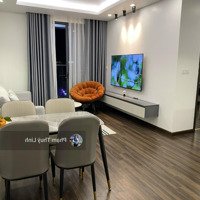 Cho Thuê Căn 2 Ngủ 2 Vệ Sinh Full Đồ Hoàng Huy Grand Tower Sở Dầu Giá Bán 11 Triệu